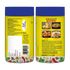 Keyafoods Keya Any Time Eggs Spice Mix