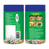 Keyafoods Keya Any Time Sandwich Spice Mix