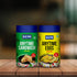 Keyafoods Keya Anytime Culinary Combo Pack