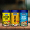 Keyafoods Keya Culinary Trio Delight