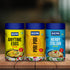 Keyafoods Keya Culinary Trio Delight