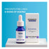 Dermdoc 0.1% Retinol Face Serum