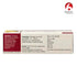 Bjain Apis Mellifica Ointment