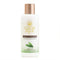 Coco Soul Curry Leaves Hair Oil