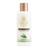 Coco Soul Curry Leaves Hair Oil