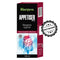 Dr. Bhargava Homeopathy Appetiser Syrup