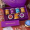 Omay Foods Appetizing Holi Gift Box
