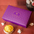 Omay Foods Appetizing Holi Gift Box