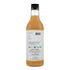Jeena Sikho Apple Cider Vinegar Organic with Mother