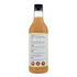 Jeena Sikho Apple Cider Vinegar Organic with Mother