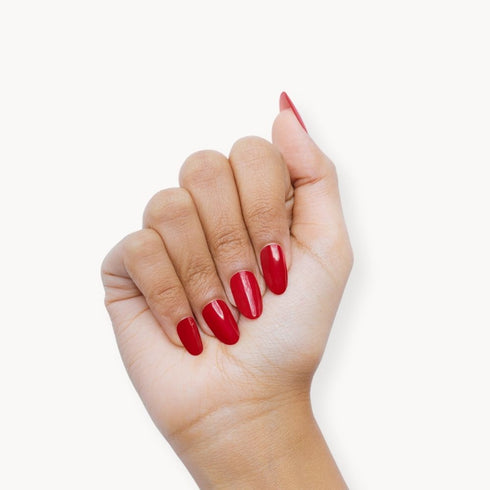 HYUE Gel FX Nail Paint | Set Of 5