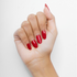 HYUE Gel FX Nail Paint