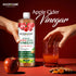Goodcare Organic Apple Cider Vinegar