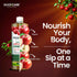 Goodcare Organic Apple Cider Vinegar