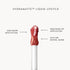 HYUE Nude Lovers Set | HydraMatte Liquid Lipstick