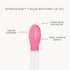 HYUE HydraGlow Color Reviving Lip Oil