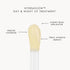 HYUE HydraGlow Day & Night Lip Treatment