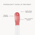 HYUE Corallina | HydraGlow Tinted Lip Treatment