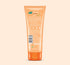 Joy Skin Firming + Dullness Exfoliating Apricot Scrub