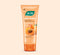 Joy Skin Firming + Dullness Exfoliating Apricot Scrub