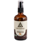 Tattvalogy Apricot Oil