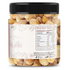 Lila Dry Fruits Apricots