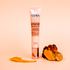 Oshea Herbals Aprifine Apricot Cream For Under Eye Dark Circle