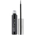 Lakme Absolute Shine Liquid Eye Liner Black
