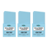 Ghar Soap Aqua Soap 100g