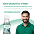 Dente91 Aqua Sensitive Mouthwash