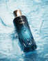Naseem Aqua Perfume