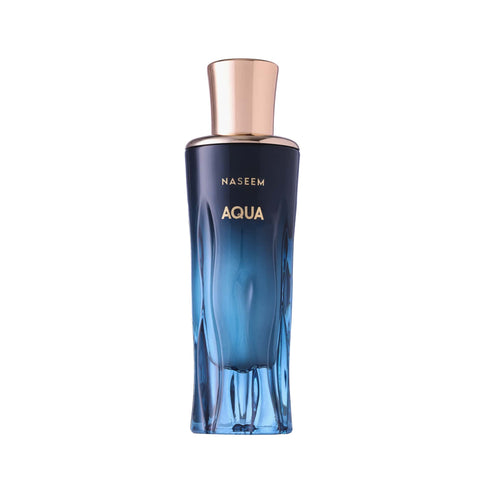 Naseem Aqua Perfume