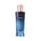 Naseem Aqua Perfume