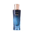 Naseem Aqua Perfume