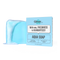 Ghar Soap Aqua Soap 100g