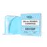 Ghar Soap Aqua Soap 100g