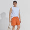 XYXX Aqua Swim Shorts Honey Orange