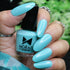 Moraze Cosmetic Mini Nail Polish