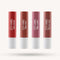 Mars Cosmetics Aqua Splash Make your own set of 4