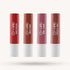 Mars Cosmetics Aqua Splash Make your own set of 4