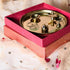 Samskara Home Aradhya Festive Gift Set