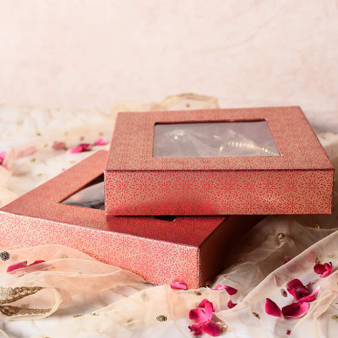 Samskara Home Aradhya Festive Gift Set
