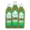 Axiom Arand Leaf Juice