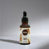 Vilvah Store Organic Argan Oil