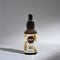 Vilvah Store Organic Argan Oil