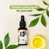 Vilvah Store Organic Argan Oil