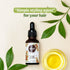 Vilvah Store Organic Argan Oil