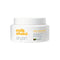 Milk shake argan deep treatment