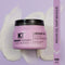 Kt Professional Argan Oil Hair Masque