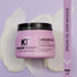 Kt Professional Argan Oil Hair Masque